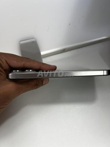 iPhone 15 Pro Max - 2