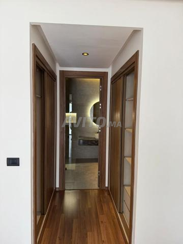 Appartement à louer Résidence MAJORELLE - 2