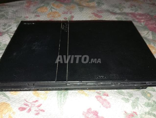PlayStation 2
