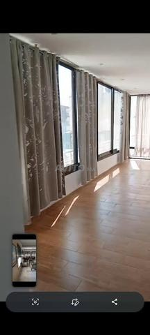 Bel appartement meublé au centre