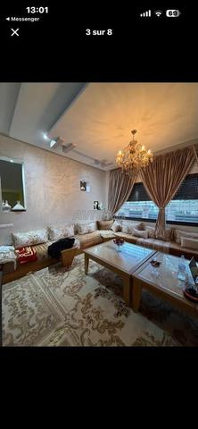 villa oulfa - 2