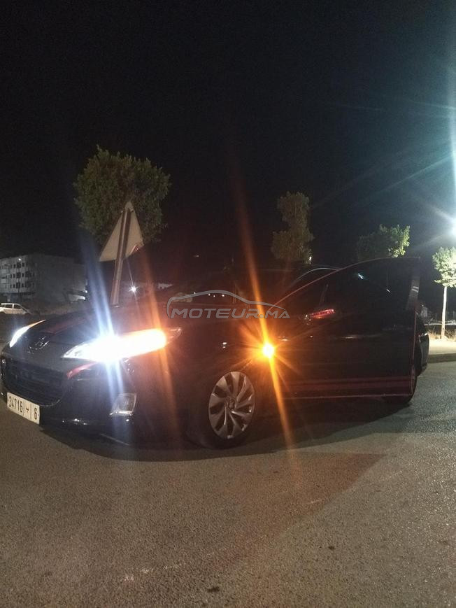 عين عودة الرباط