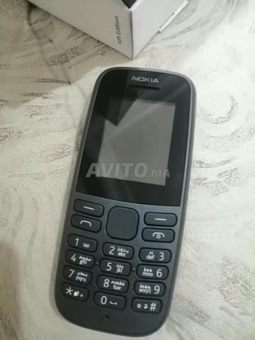 Nouveau téléphone à vendre - 2