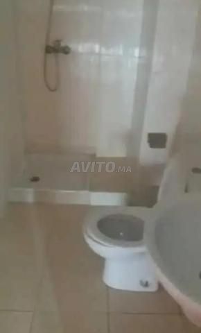 Taziat Al Azhar Appartement N°10 Résidence N°184B Oulfa - 2