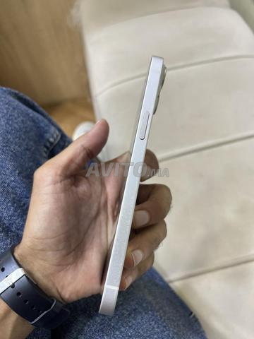 14 plus 256 giga - 2