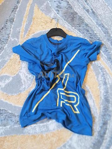 T-shirt original prix attractif lisez la description - 2