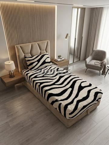 Drap coverlit - 2