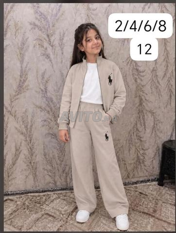 Soldes 190 dh ✨️✨️ - 2