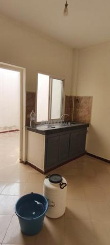Maison 70m² - 2