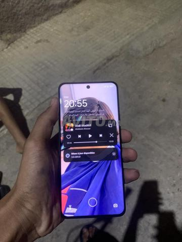 قصبت تادلته - 2