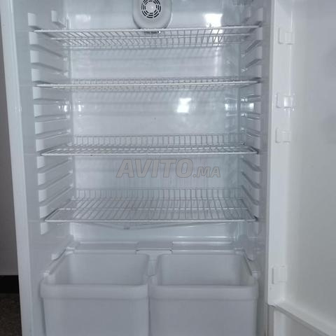 Réfrigérateur SIERA 450L Tropical en très bon état - 2