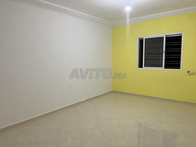 DIAR KAMELIYA APPARTEMENT T3 À LOUER - 2