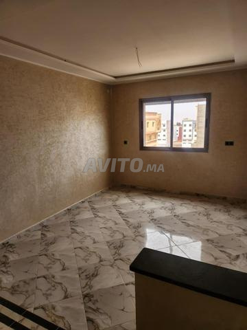 Appartement à vendre à Aidi - 2