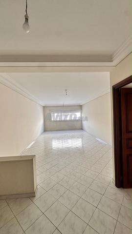 Appartement à louer 117 m² à Casablanca - 2