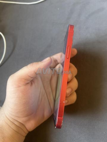 iPhone 12 normal - 2