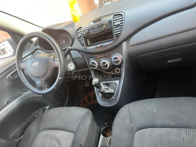 i10 ww mr2015