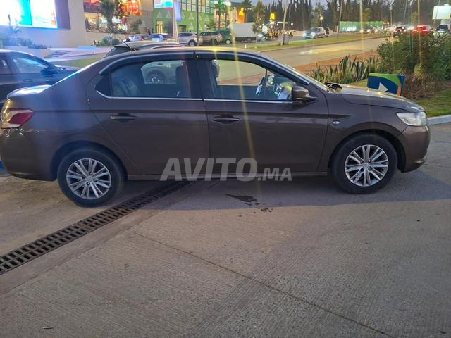 Peugeot 301 à vendre - 2