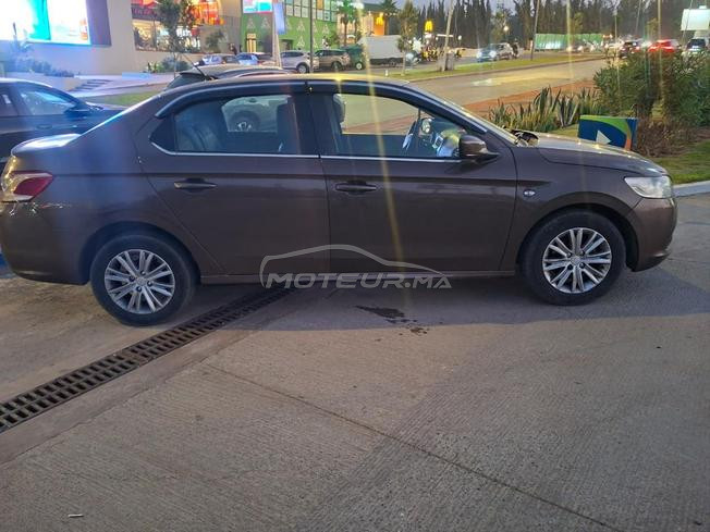 Peugeot 301 à vendre 