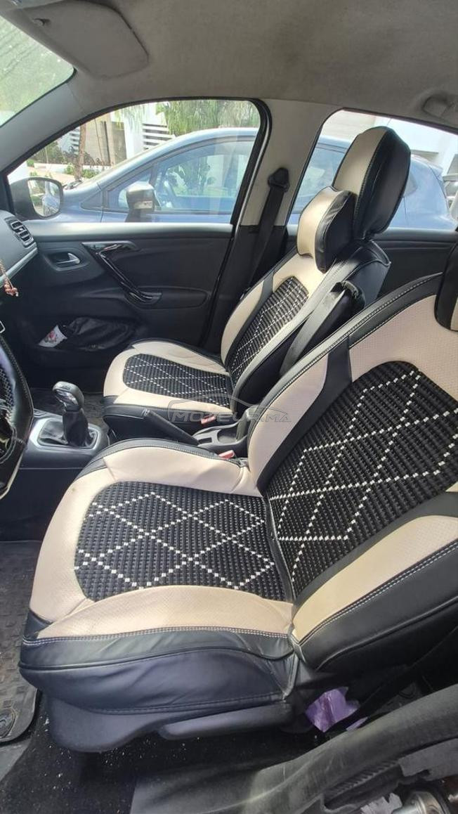 Peugeot 301 à vendre 