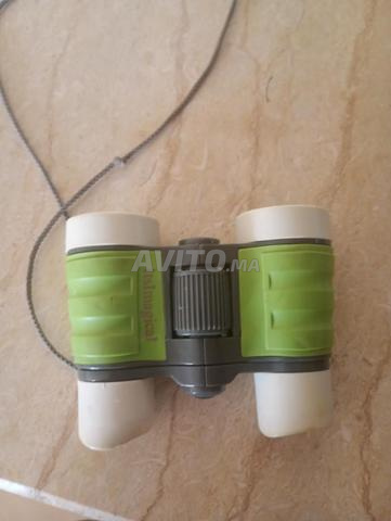 فقيه بن صالح - 2