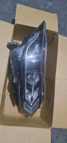 Nissan Qashqai - 2