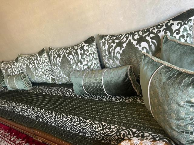 Tapis à vendre - 2