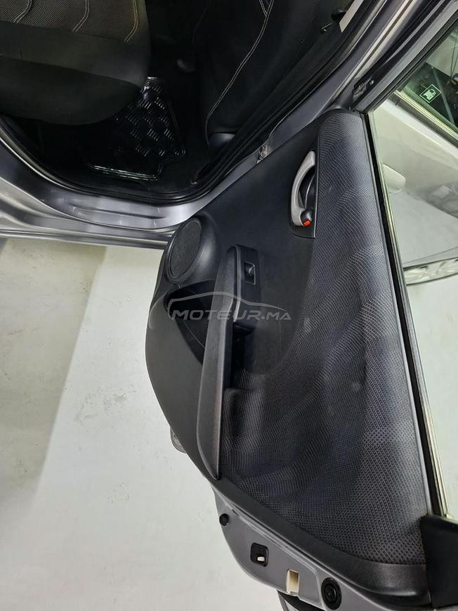 Honda Jazz excellent état 