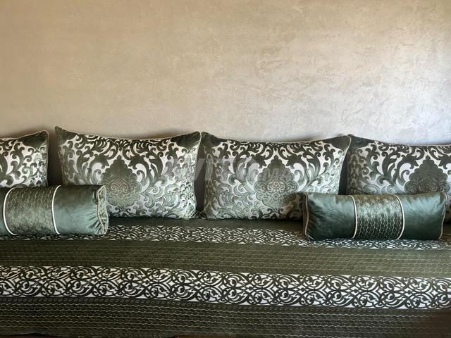Tapis à vendre - 2