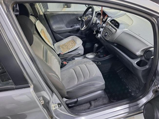 Honda Jazz à vendre très  belle occasion