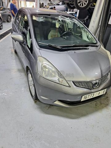 Honda Jazz à vendre très belle occasion - 2
