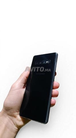 Téléphone à vendre en bon état - 2