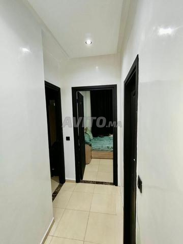 Appartement à vendre à Marrakech 😉 - 2