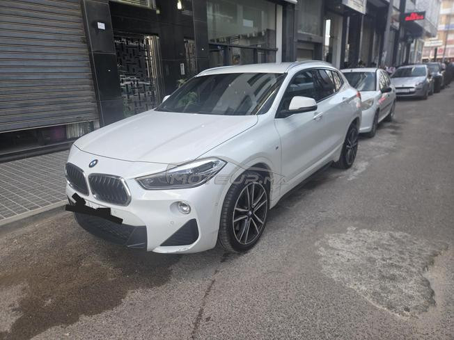 x2 bon etat premiere main