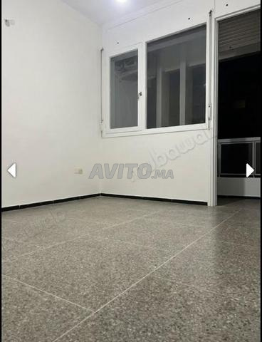 Appartement à louer 105 m² à Rabat - 2