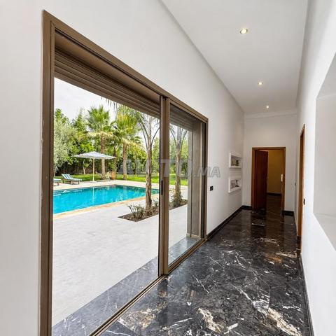Belle villa à vendre - 2