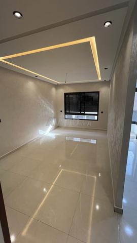 Appartement à Sidi Rahal - 2