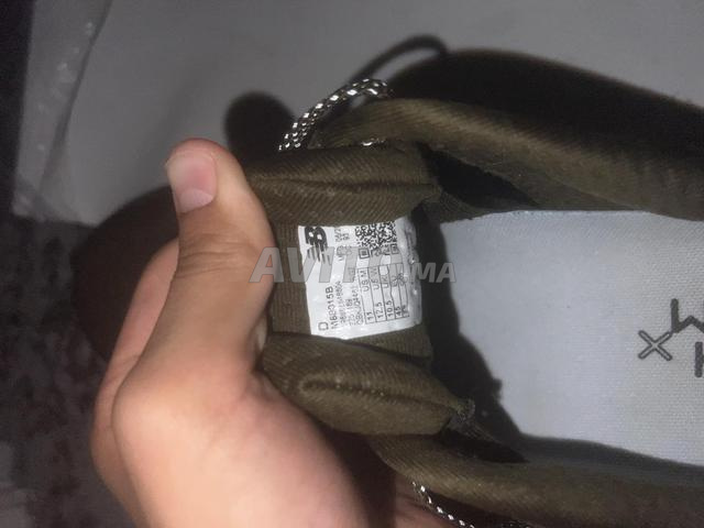 NB Fresh Foam X 880 v15 GarterSnakeM880M15