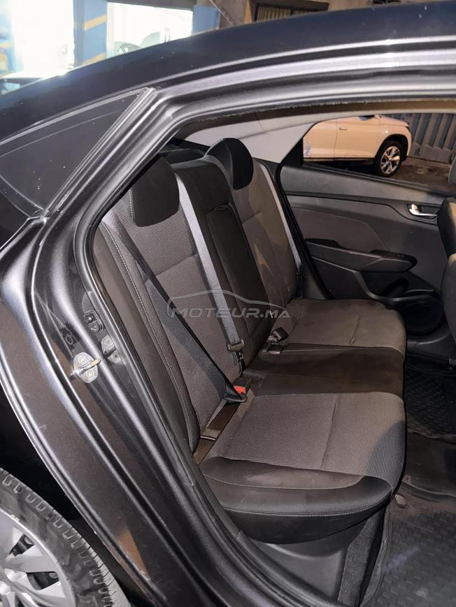  HYUNDAI ACCENT 1.5D 