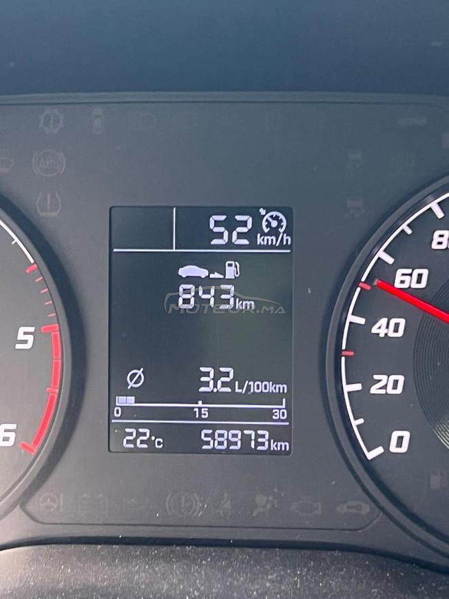  HYUNDAI ACCENT 1.5D 