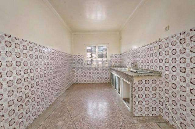 Location appartement 100 m2 Amerchich Daoudiate - 2