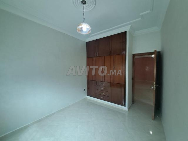 Appartement à louer à Hay Achabab PAM 1 Kénitra - 2