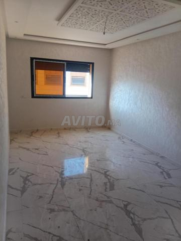 Appartement avec escalier privatif de haut en bas - 2