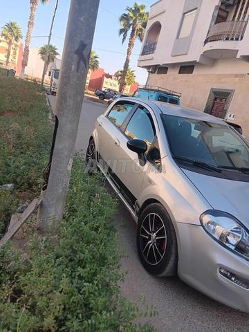 Ksar El Kebir