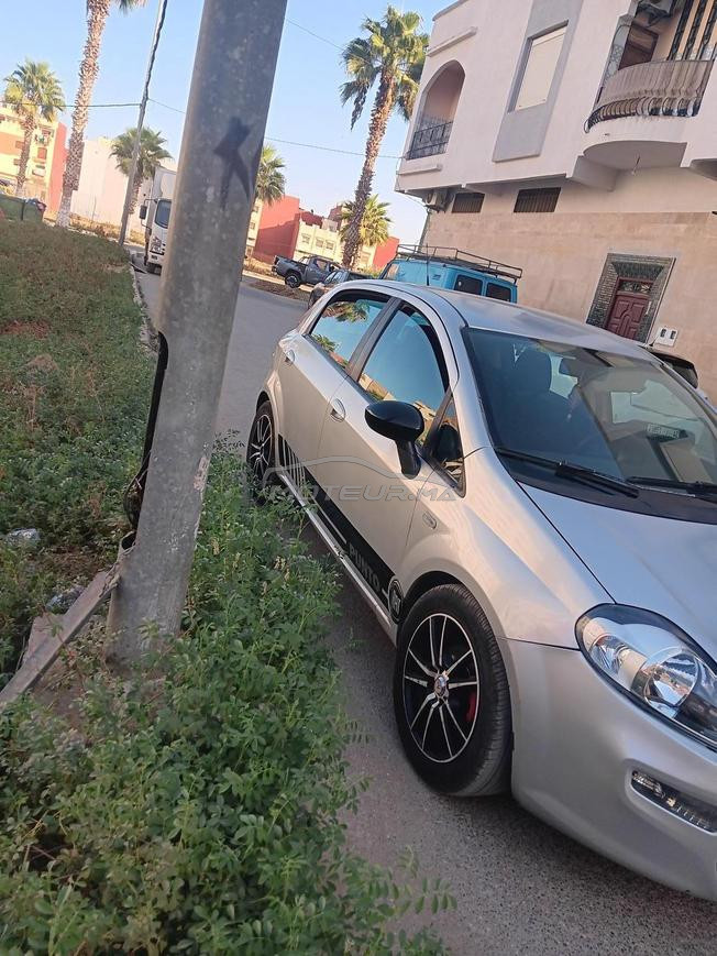القصر الكبير 
