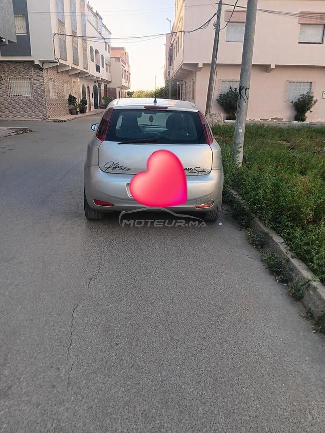 القصر الكبير 