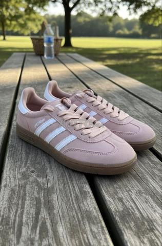 Samba Adidas - 2