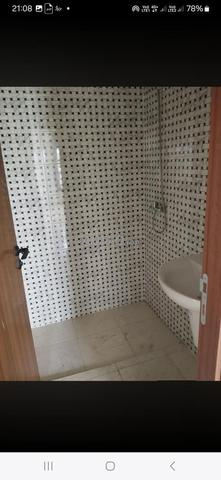Appartement à louer à City Sidi Maarouf - 2