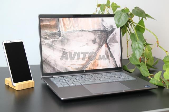 hp zbook 8 g1i - 2