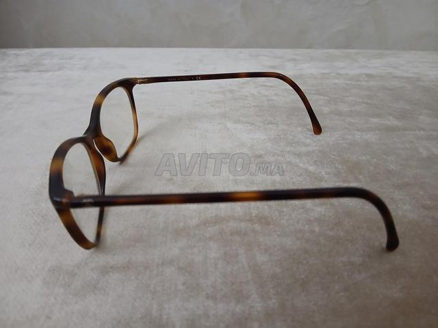Lunettes de vue CHANEL 3281 Originales - 2