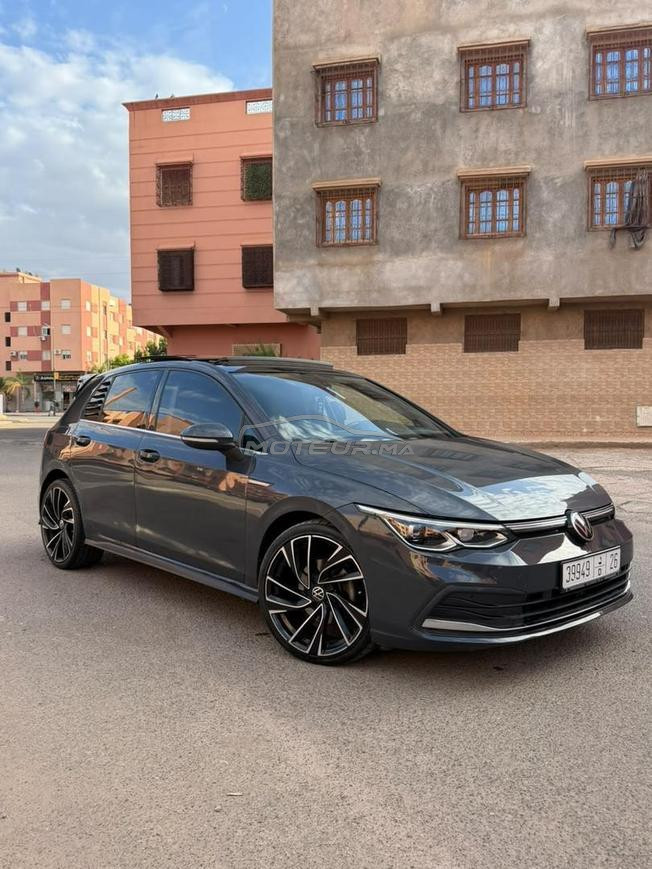 n9aaaaa golf 8